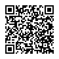QR Code for bitcoin:bitcoin:bitcoin:bitcoin:bitcoin:MSRSFZvdQuoy2peYwE8KTzJmHaCGAFv24f