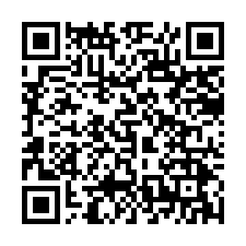 QR Code for bitcoin:bitcoin:bitcoin:bitcoin:bitcoin:MSRaDX2fc3HTxYezqydKp8SeQFgJ9fq4rD