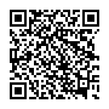 QR Code for bitcoin:bitcoin:bitcoin:bitcoin:bitcoin:MSRigT7cJn4WAnpC5BhGASB9FZf3eXzTRA