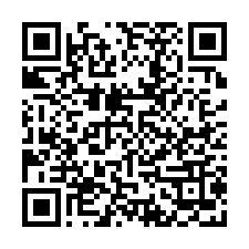 QR Code for bitcoin:bitcoin:bitcoin:bitcoin:bitcoin:MSRyPSRGFF75rxfp33GXtpRLyE3DX3ZzTQ