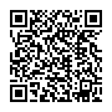 QR Code for bitcoin:bitcoin:bitcoin:bitcoin:bitcoin:MSS5jDdnqDSvtAeahBGKH9htiVdugiETVR