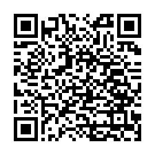 QR Code for bitcoin:bitcoin:bitcoin:bitcoin:bitcoin:MSSFbWHyGzQfQmfMvdQWRanfCXJH4eXS7F