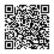 QR Code for bitcoin:bitcoin:bitcoin:bitcoin:bitcoin:MSSbTzCbYG5aKsTPdMGf38jd2Sk4oQEdRf