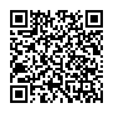 QR Code for bitcoin:bitcoin:bitcoin:bitcoin:bitcoin:MSSh47eWiKow4UqJF8ZzieQTxARdAwSMSK