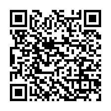 QR Code for bitcoin:bitcoin:bitcoin:bitcoin:bitcoin:MSSy3LDmU2fUntgvb7hfGEAYJWNFYqKiEK