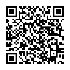 QR Code for bitcoin:bitcoin:bitcoin:bitcoin:bitcoin:MSTJ6xF3ZC8HTbbfaTg7EsAgcT6c1x2ZoP