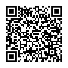 QR Code for bitcoin:bitcoin:bitcoin:bitcoin:bitcoin:MSTY9eoWA3TFhNjDd42C8PrqA2W1SQUTev