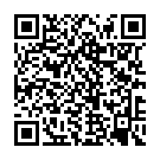 QR Code for bitcoin:bitcoin:bitcoin:bitcoin:bitcoin:MSTe9a9doW7GS8ucEdr6zAYJt93bdLy49C