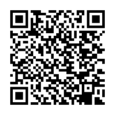 QR Code for bitcoin:bitcoin:bitcoin:bitcoin:bitcoin:MSTnpFTp8wj6sYLzZUnRHGgqKtryAzKuRp