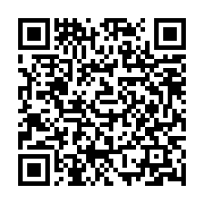 QR Code for bitcoin:bitcoin:bitcoin:bitcoin:bitcoin:MSU3ENPryfzM54eModQai7xQyJjEsinssn