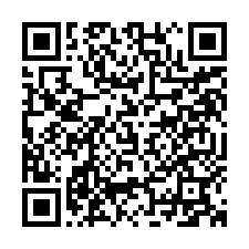 QR Code for bitcoin:bitcoin:bitcoin:bitcoin:bitcoin:MSUBM6GW2aUiU4ik5GUcv3WfLu22trZzLU