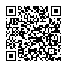 QR Code for bitcoin:bitcoin:bitcoin:bitcoin:bitcoin:MSUFPzeio2SJF5TSsmp1bsM3xqAC3ER343