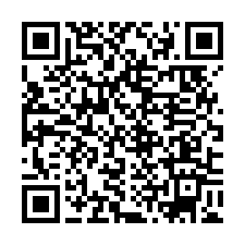 QR Code for bitcoin:bitcoin:bitcoin:bitcoin:bitcoin:MSUQ2UXZv5k9jWMd74HaCobaZNGpbX3Fit