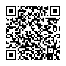 QR Code for bitcoin:bitcoin:bitcoin:bitcoin:bitcoin:MSUSFzusGHbSFLWZgipUPvChjRpjPAS7Dh
