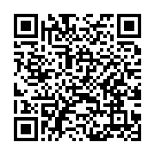 QR Code for bitcoin:bitcoin:bitcoin:bitcoin:bitcoin:MSUvDxUs1Ebg1BoafjRcMHZH6QYPfFV9P7