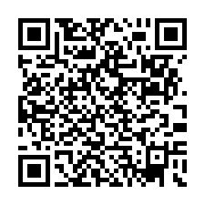 QR Code for bitcoin:bitcoin:bitcoin:bitcoin:bitcoin:MSVAs7GaHrGze2U34gGrDiFkJSZbbs3KP4