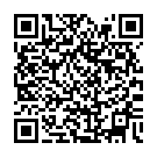 QR Code for bitcoin:bitcoin:bitcoin:bitcoin:bitcoin:MSVGr16YNdFF47gW5WQG4jio5mSMo5M67d