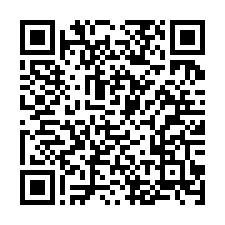 QR Code for bitcoin:bitcoin:bitcoin:bitcoin:bitcoin:MSVRh2p2PgpMhnoZzLz8aZ2dTyB1nXfXKA