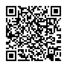 QR Code for bitcoin:bitcoin:bitcoin:bitcoin:bitcoin:MSVWuSCw41ZvMH55i4EfcaZQJcowLr6bBC