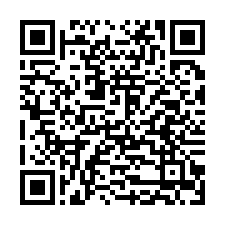 QR Code for bitcoin:bitcoin:bitcoin:bitcoin:bitcoin:MSVqLD79riTNWMoi6oMaFpfCdszc1AsfSX