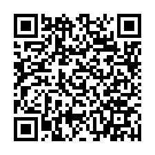 QR Code for bitcoin:bitcoin:bitcoin:bitcoin:bitcoin:MSVwwaScZ1h6SRKi55hKaybqdBFrDATQeS