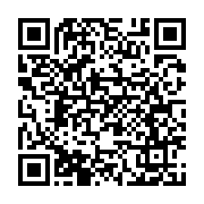 QR Code for bitcoin:bitcoin:bitcoin:bitcoin:bitcoin:MSWGDQQ1CJW188uXx7HD6i3TS1cTUsKuh7