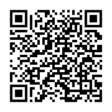 QR Code for bitcoin:bitcoin:bitcoin:bitcoin:bitcoin:MSX5orF6pm6e2HoZNVodCJkfcFgdWMutMk