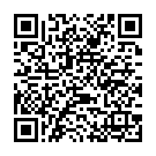 QR Code for bitcoin:bitcoin:bitcoin:bitcoin:bitcoin:MSXZdApDbFqnb4zdziNM9Us3psfYVjJjBs