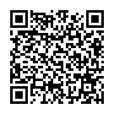 QR Code for bitcoin:bitcoin:bitcoin:bitcoin:bitcoin:MSXgyEACT6sKuTh3fzyixe2gvxqeCGVr7g