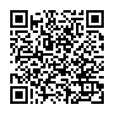 QR Code for bitcoin:bitcoin:bitcoin:bitcoin:bitcoin:MSY8DFDechTchvaWjCmQ981dqX4sQdGrdV