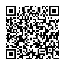QR Code for bitcoin:bitcoin:bitcoin:bitcoin:bitcoin:MSYCNnYAwqdWpg3Bd4YeVoUX5QtLNbXoAS