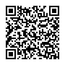 QR Code for bitcoin:bitcoin:bitcoin:bitcoin:bitcoin:MSYwZXB2Excze9TuL6D5fc68VRYQs8z1ba