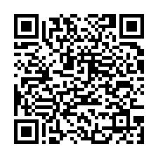 QR Code for bitcoin:bitcoin:bitcoin:bitcoin:bitcoin:MSZ1YtBTLLh3K3JBFeXvtHm54cvy5Lx7hv