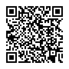 QR Code for bitcoin:bitcoin:bitcoin:bitcoin:bitcoin:MSZPhPJ9DhpZ8Xx1w3daC2TMSzF2YRVCGx
