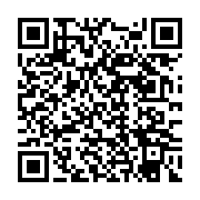 QR Code for bitcoin:bitcoin:bitcoin:bitcoin:bitcoin:MSZcNBdUf3RJkQXnZCWGiaWEdcmAPaKkNb
