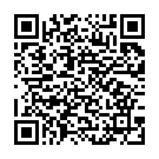 QR Code for bitcoin:bitcoin:bitcoin:bitcoin:bitcoin:MSZeKypUkP7Ffxji34AshSyVrfGocnHC5B