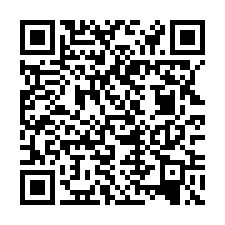 QR Code for bitcoin:bitcoin:bitcoin:bitcoin:bitcoin:MSZtespePfxNPX1FS12Hu2j9cvosURcAXn