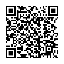 QR Code for bitcoin:bitcoin:bitcoin:bitcoin:bitcoin:MSZxaFT6V1rM1S4XQLNH25mx3YjCWFtbJ7