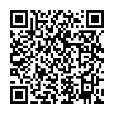 QR Code for bitcoin:bitcoin:bitcoin:bitcoin:bitcoin:MSa25dUeznKkaS2M4ZVdZq9iVvtoY5jhL2