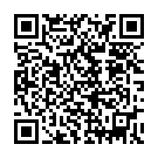 QR Code for bitcoin:bitcoin:bitcoin:bitcoin:bitcoin:MSaTZcAxQZmJk2f3pPaYvLG6dc5iJry92V