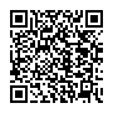 QR Code for bitcoin:bitcoin:bitcoin:bitcoin:bitcoin:MSavRY1MGJaVV76iZaG14dWkH2Dx3xUmEr