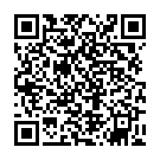QR Code for bitcoin:bitcoin:bitcoin:bitcoin:bitcoin:MSb8vrPjy62fuCMCdQeCRz2ZoDGfQZXnDc