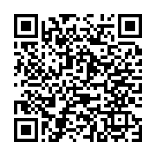 QR Code for bitcoin:bitcoin:bitcoin:bitcoin:bitcoin:MSbBD3iGsW83SwvNLBjgDGPrMmEQmBDt9v