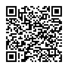 QR Code for bitcoin:bitcoin:bitcoin:bitcoin:bitcoin:MSbmFmpEHJsxAk2FbmwfzS4mJ9LJs268V6