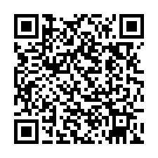 QR Code for bitcoin:bitcoin:bitcoin:bitcoin:bitcoin:MSc5wpFUujzs1cimJmRmgerQBNG2VchCri