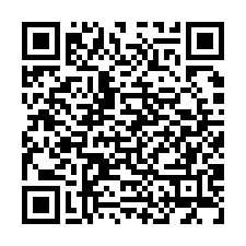 QR Code for bitcoin:bitcoin:bitcoin:bitcoin:bitcoin:MScRWR39XZdJP6386Fi87s8HtQCyAd9ZqC