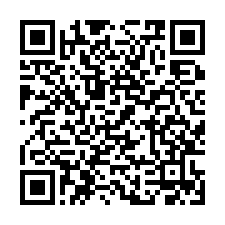 QR Code for bitcoin:bitcoin:bitcoin:bitcoin:bitcoin:MScSdoJxziGD2EX2JAYEmVoyUHuvQ8RecM