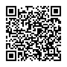QR Code for bitcoin:bitcoin:bitcoin:bitcoin:bitcoin:MScUxX79dUeRBSdRsnzwSNWpnnDdSPeSuV