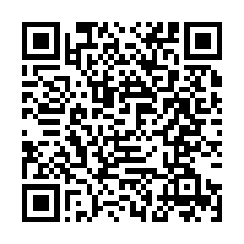 QR Code for bitcoin:bitcoin:bitcoin:bitcoin:bitcoin:MSccqDUXTKneDdYyqALeDUqsTHjicB6eFh