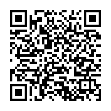 QR Code for bitcoin:bitcoin:bitcoin:bitcoin:bitcoin:MScjfpFcYrMpnokDbJarAY25pHAXxiaQtr